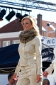 Modeshow 2012 274